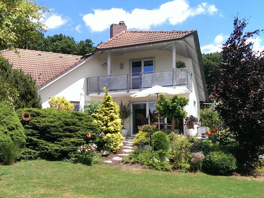 FEWO-Sonnenwald