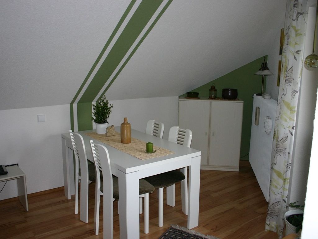 FEWO-Sonnenwald