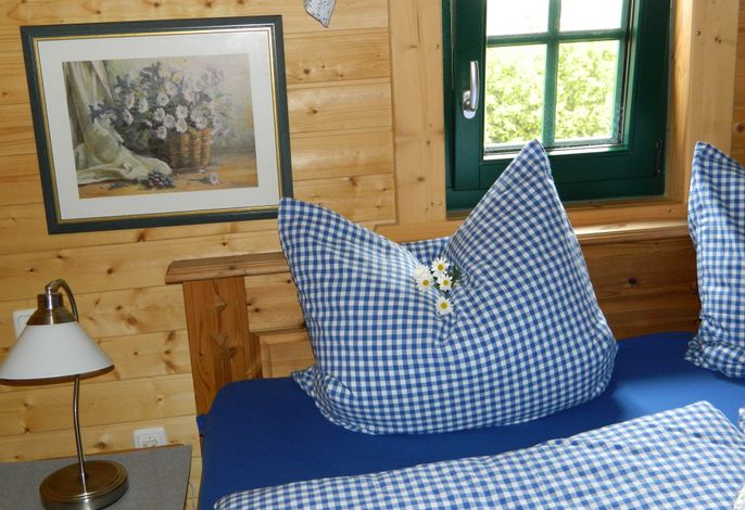 Bild 13
