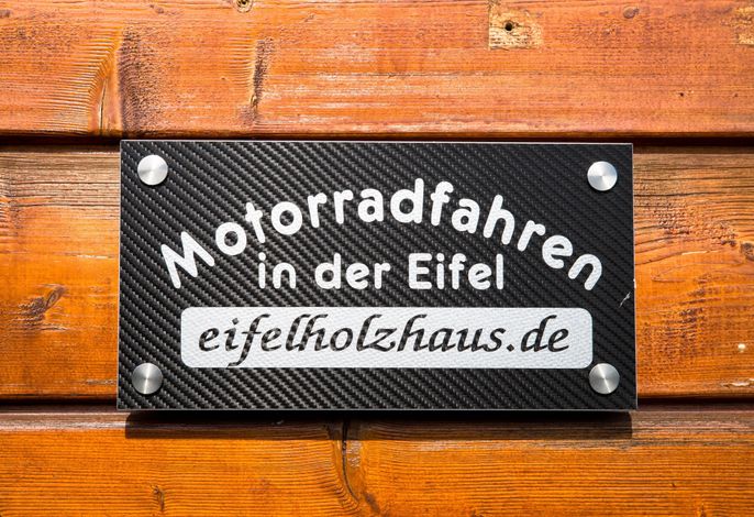 Bild 16
