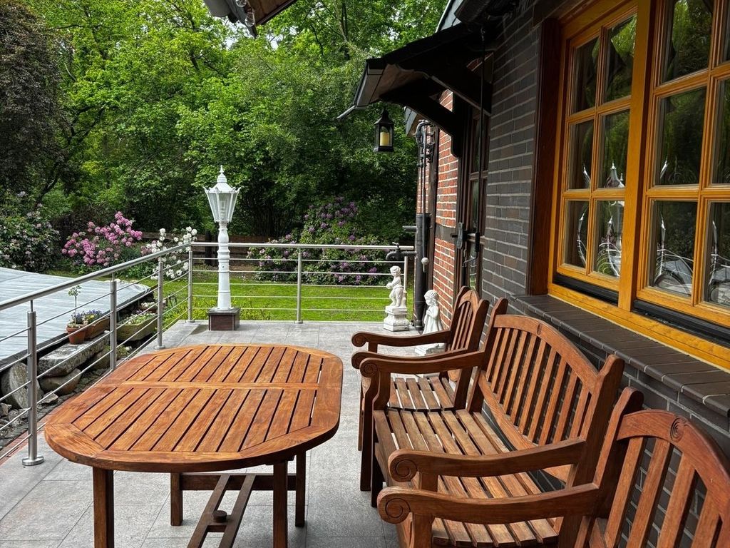 Meisehof