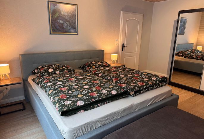 Bild 22