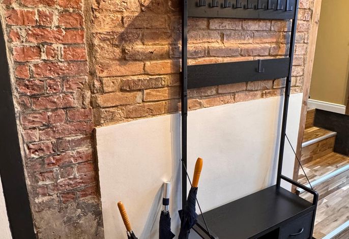 Bild 20