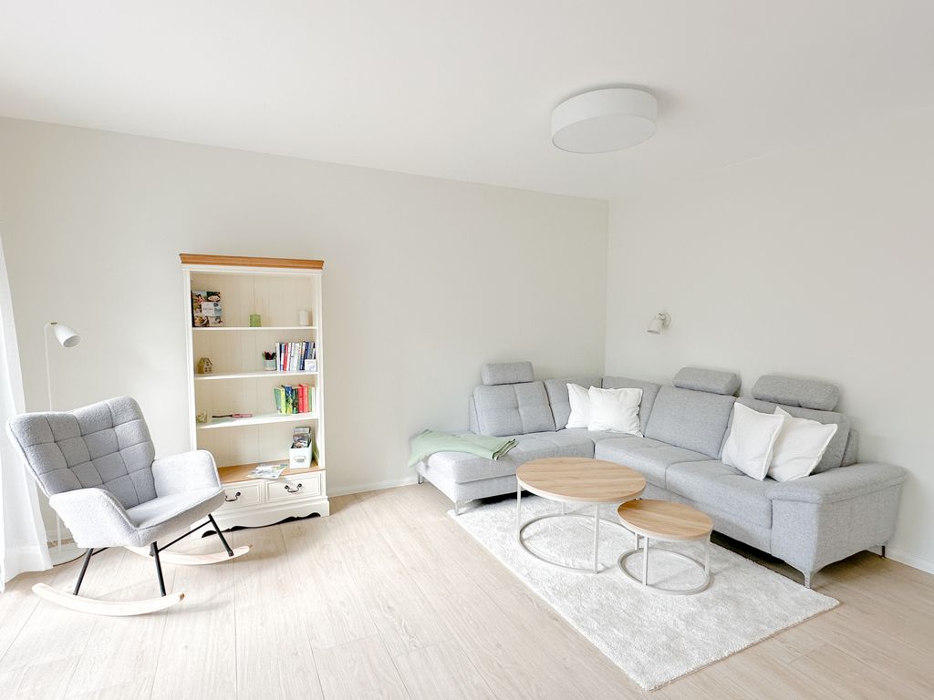 Ferienwohnung Lotte