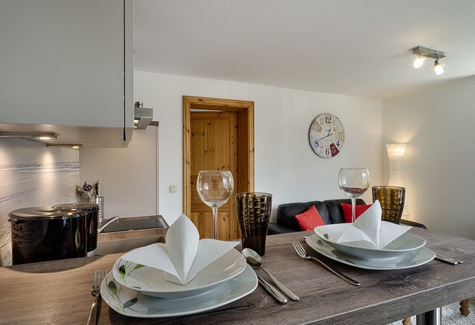 Wohnung 15 – Foto 1