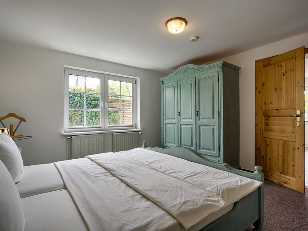 Wohnung 15