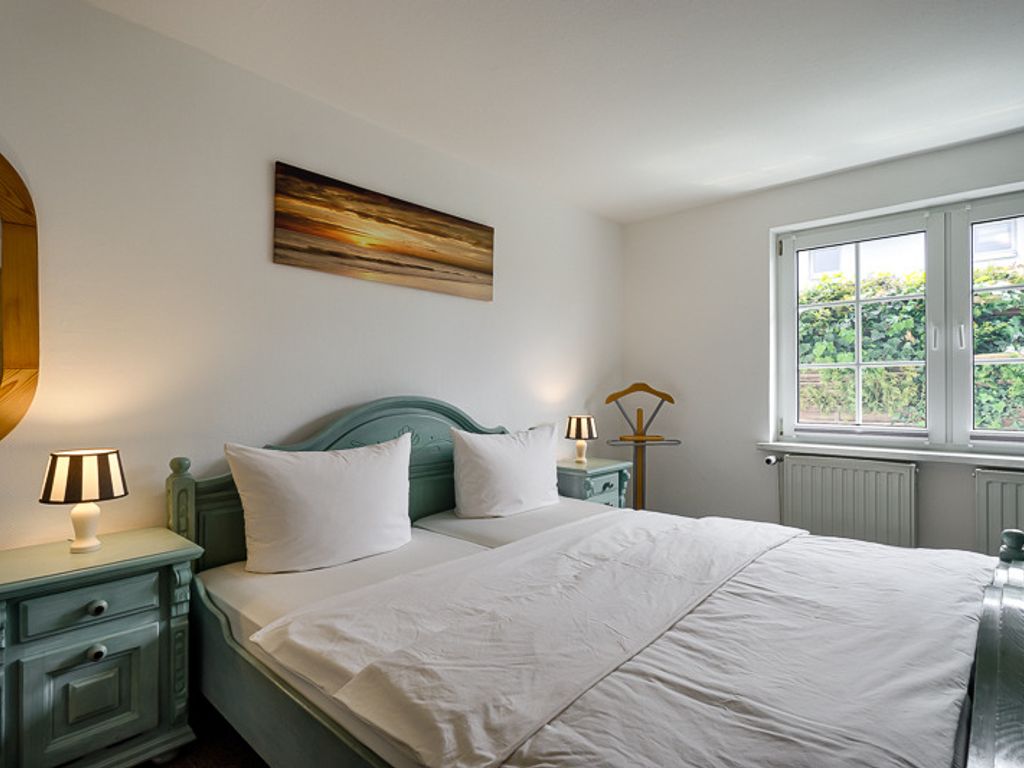 Wohnung 15