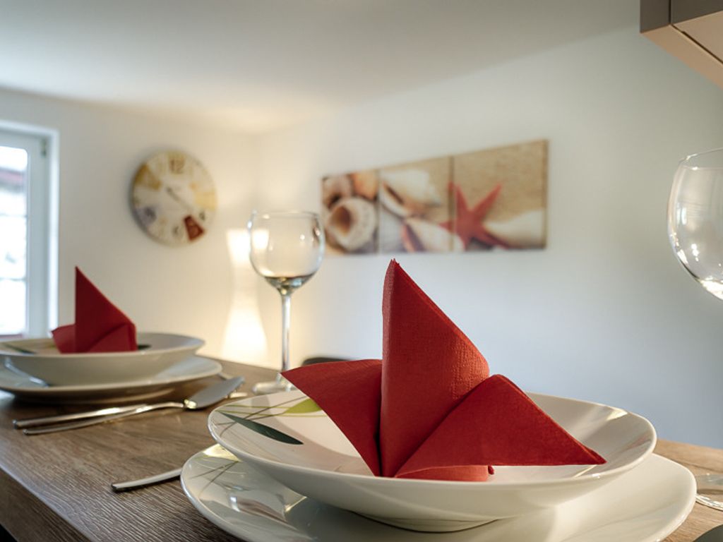 Wohnung 12