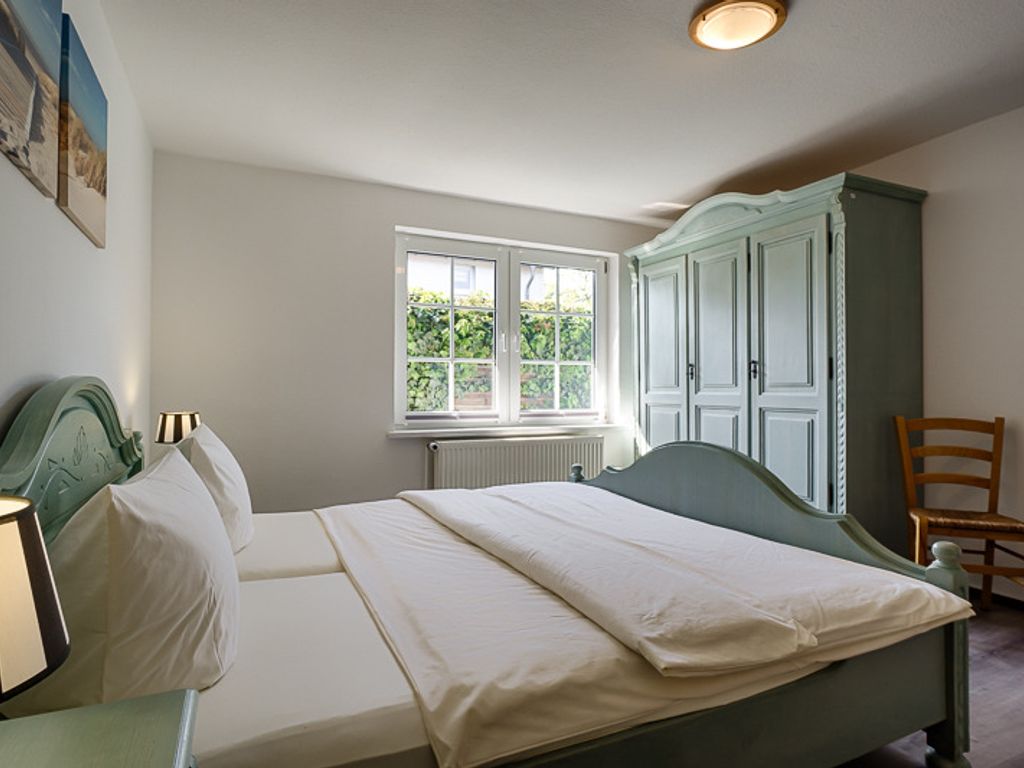 Wohnung 12