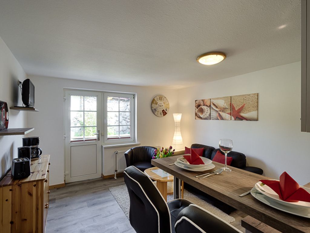Wohnung 12