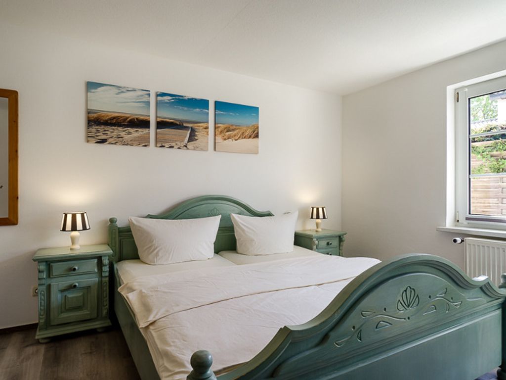 Wohnung 12