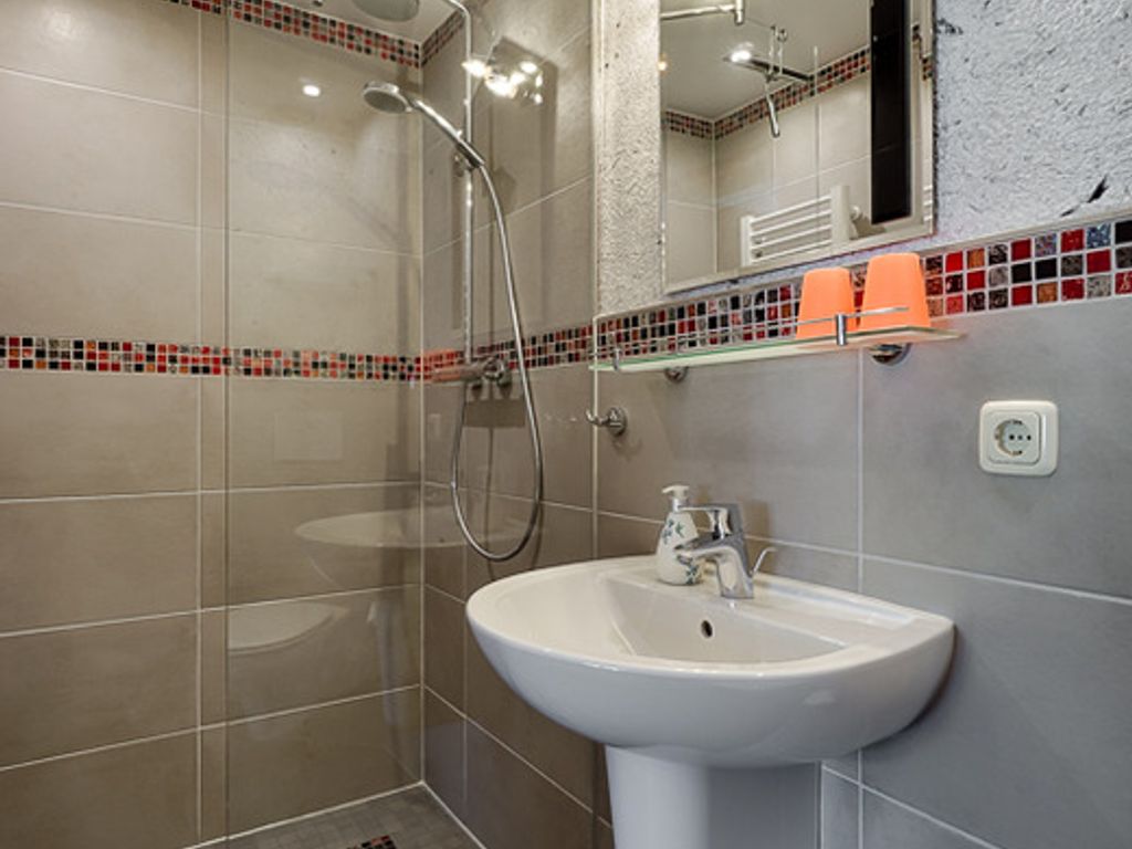 Wohnung 14