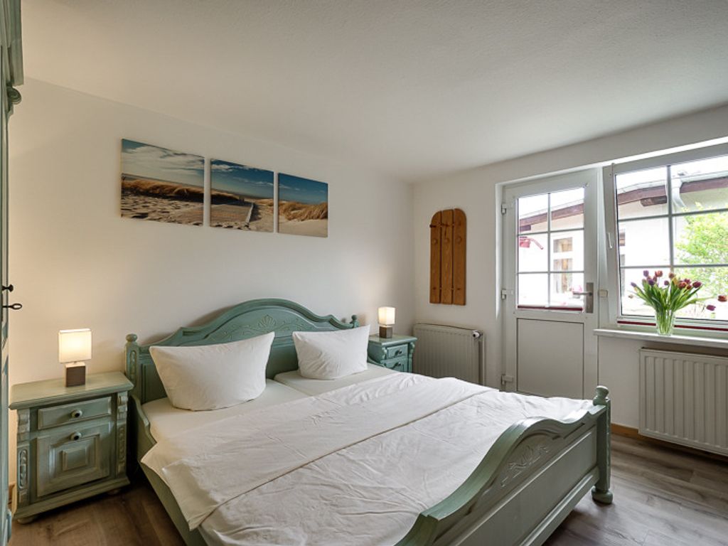 Wohnung 14