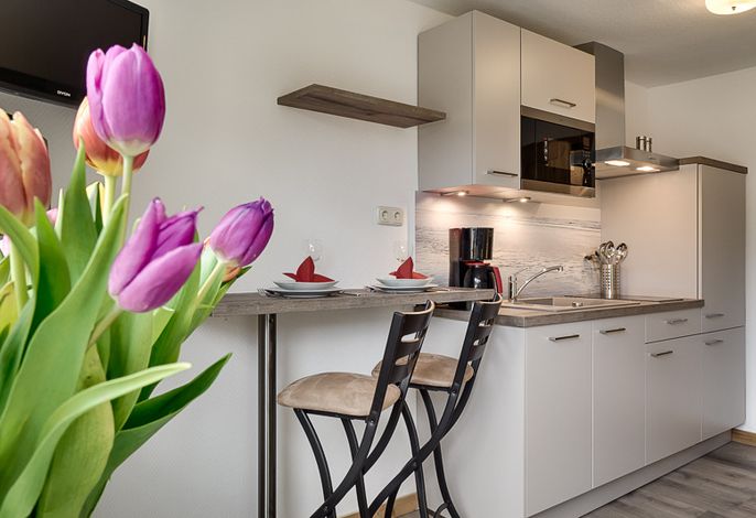 Wohnung 14 – Foto 1