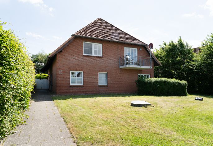 Bild 46