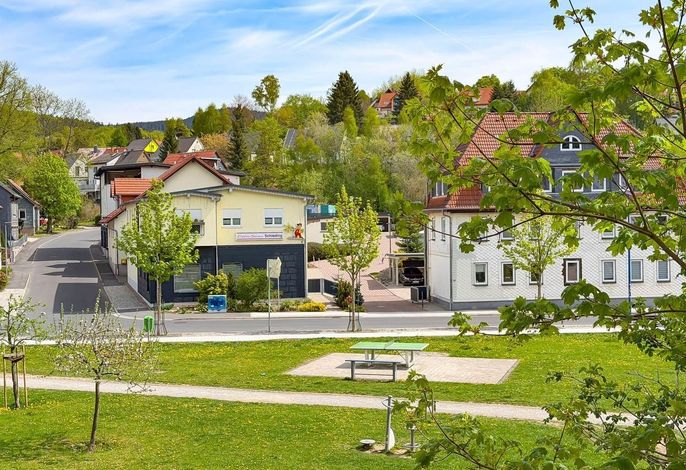 Bild 22