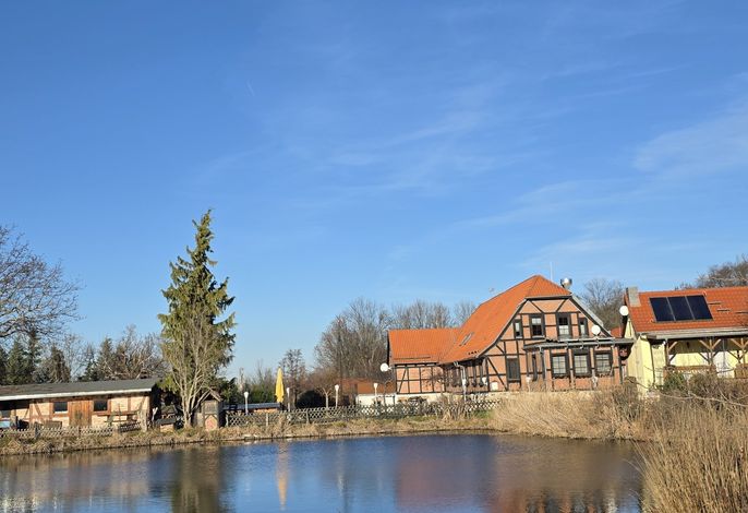 Bild 9