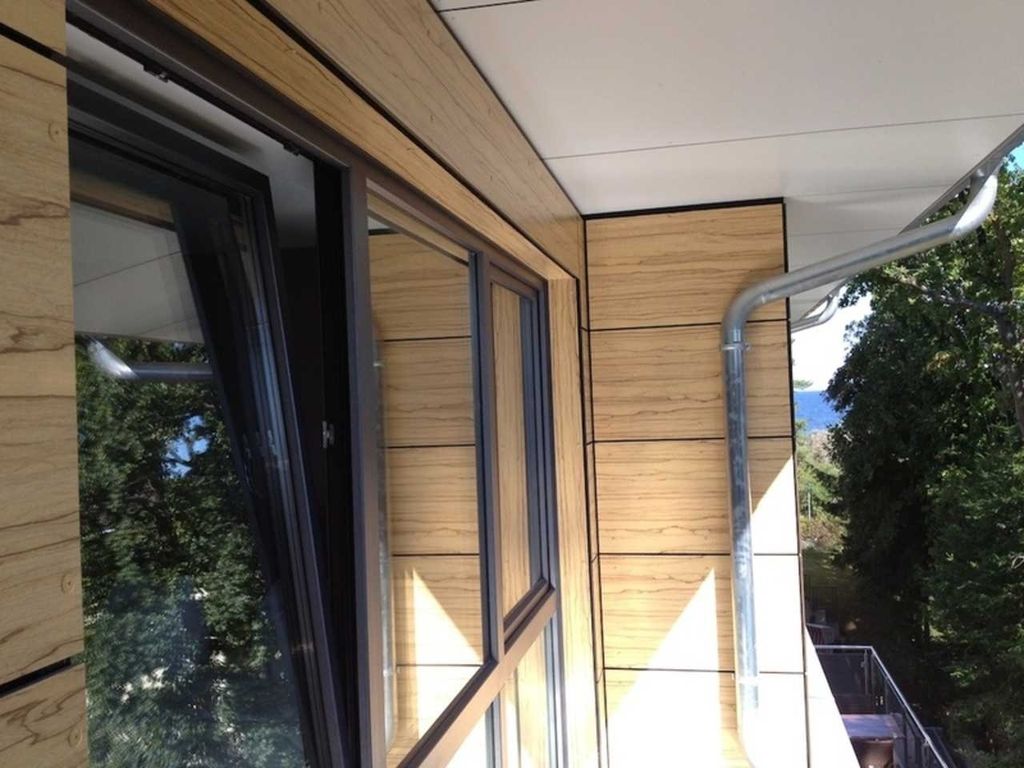 Dünenhaus Aurell, Penthouse 2 mit Sauna