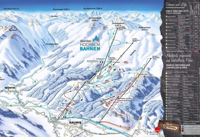 Bild 25