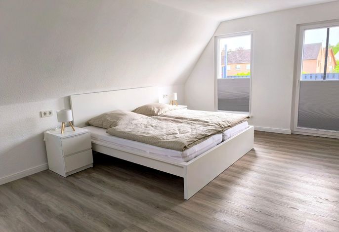 Bild 16