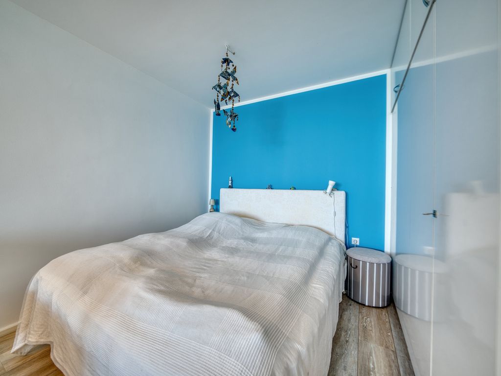Haus Schöne Aussicht, App. 3SB602