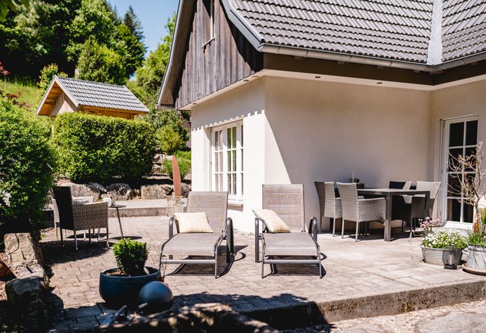 Bild 12