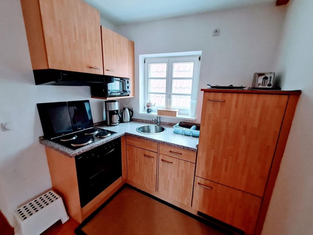 Apartment 2