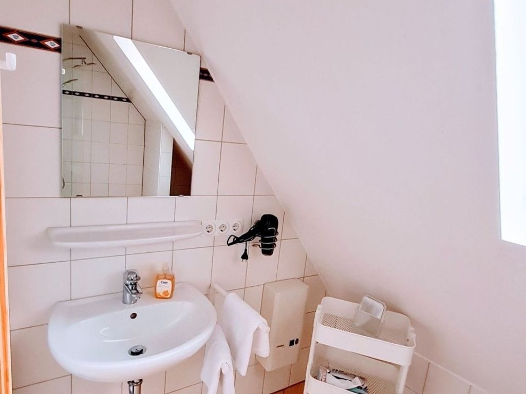 Apartment 2