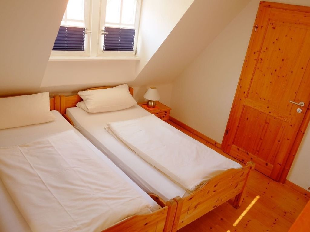Apartment 2