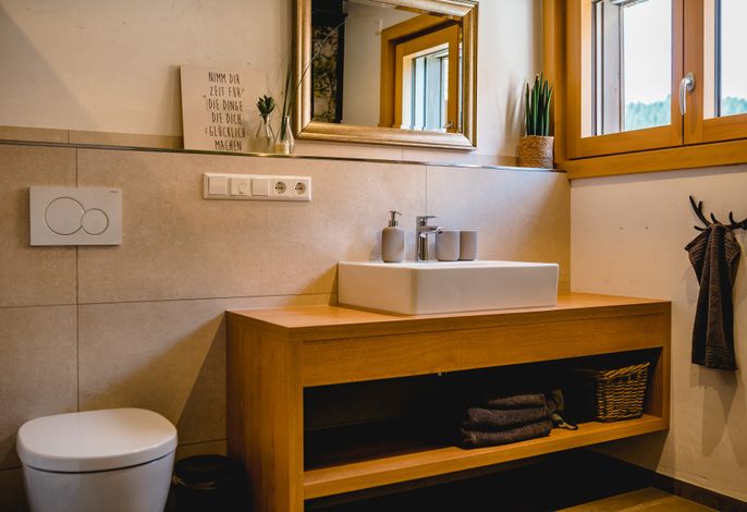 Bild 41