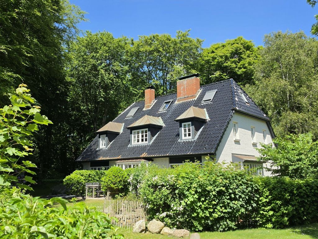 Eulenkamp 8c