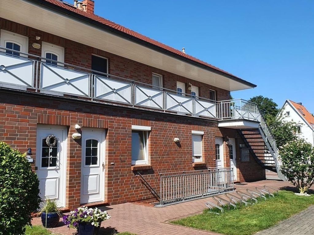 Wohnung 5