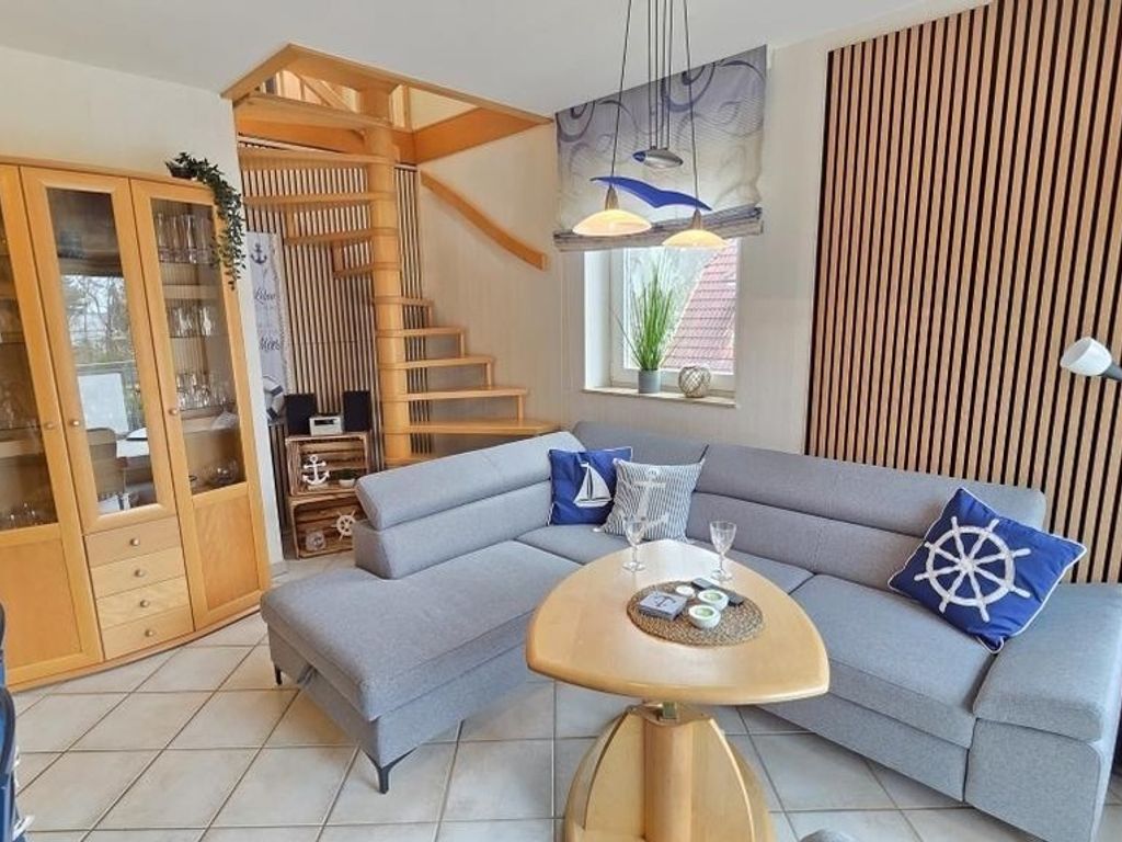 Wohnung 5