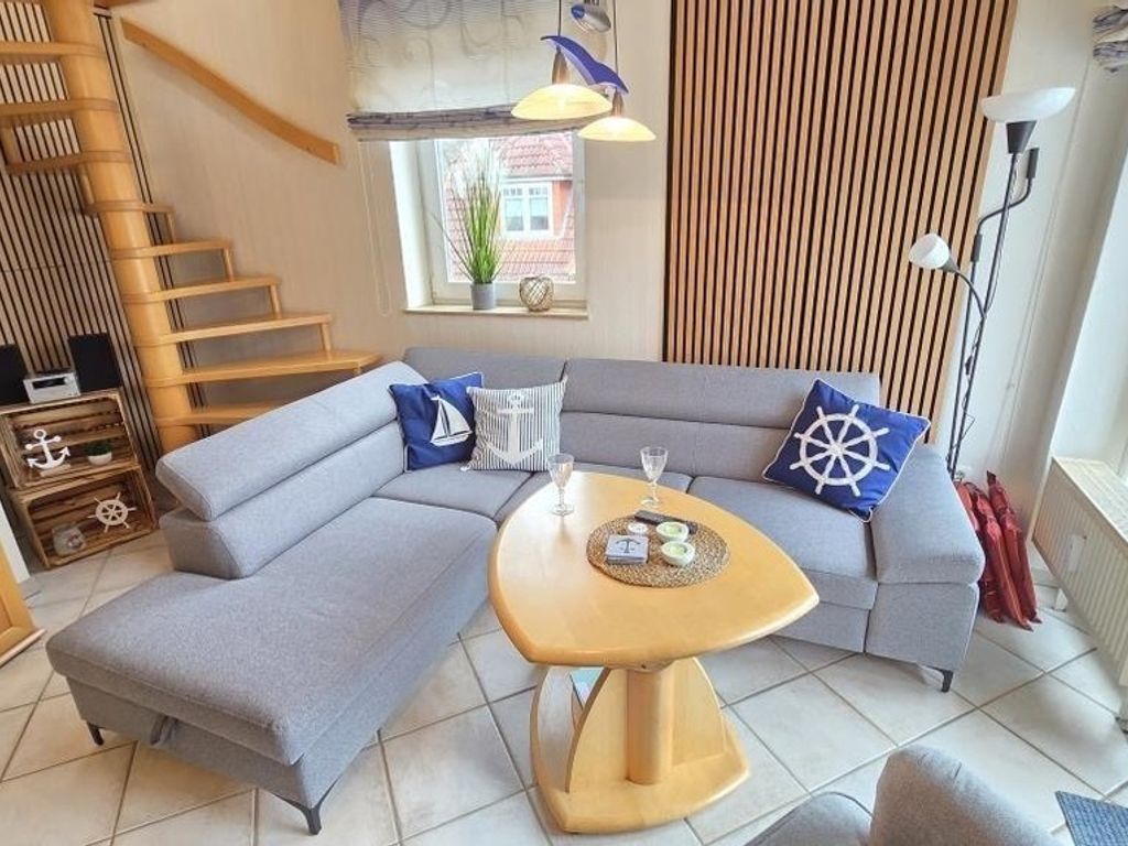 Wohnung 5