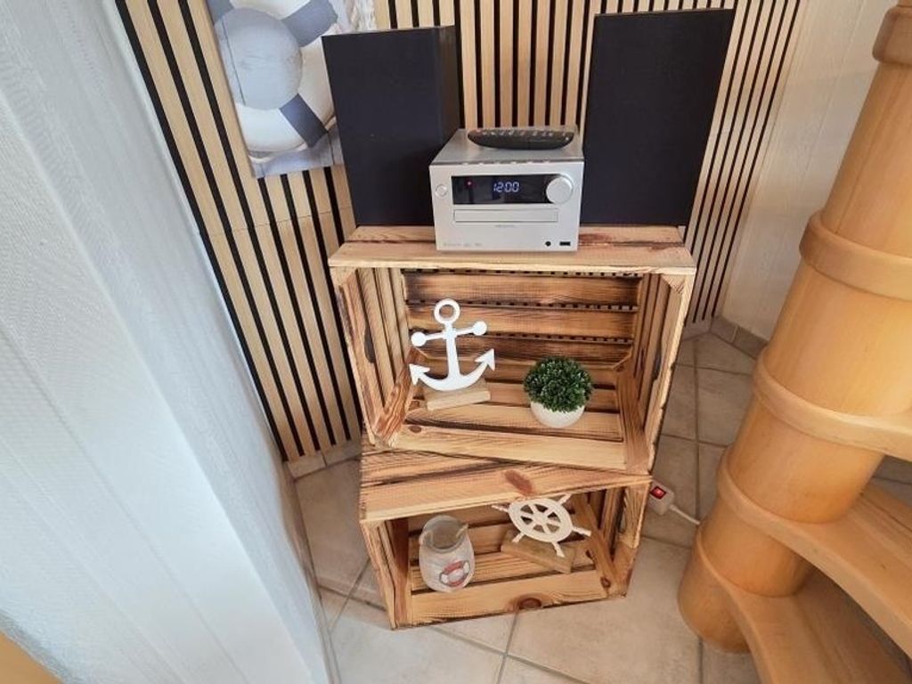 Wohnung 5