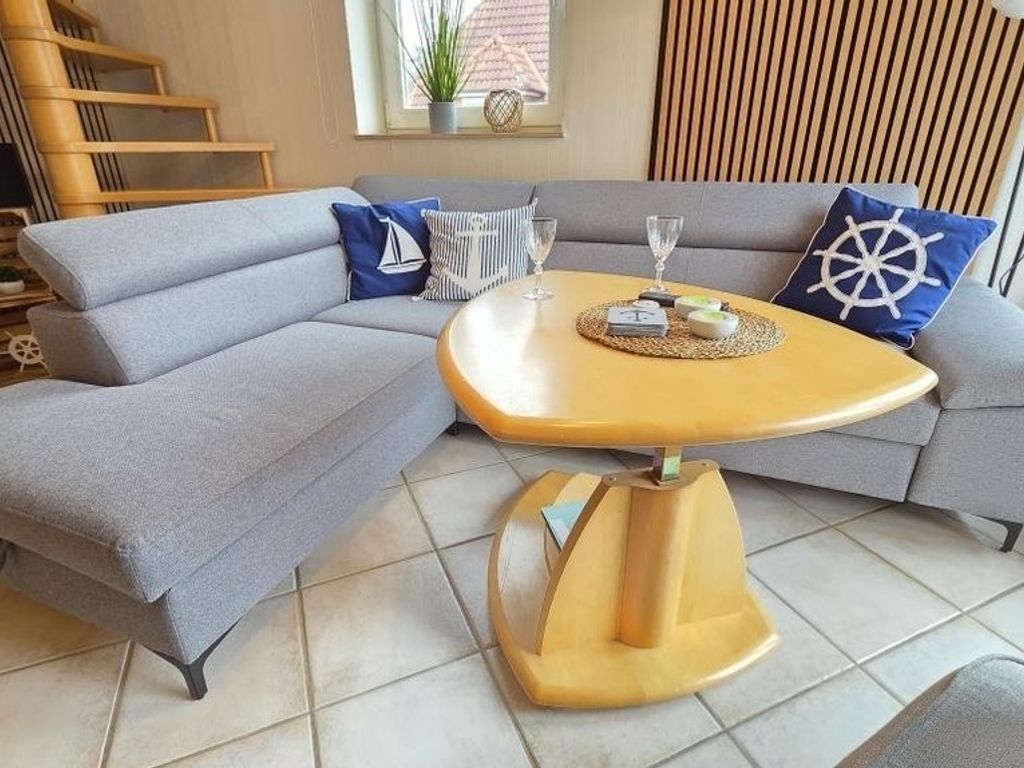 Wohnung 5