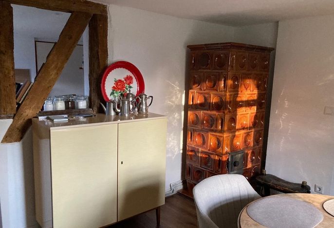 Bild 15