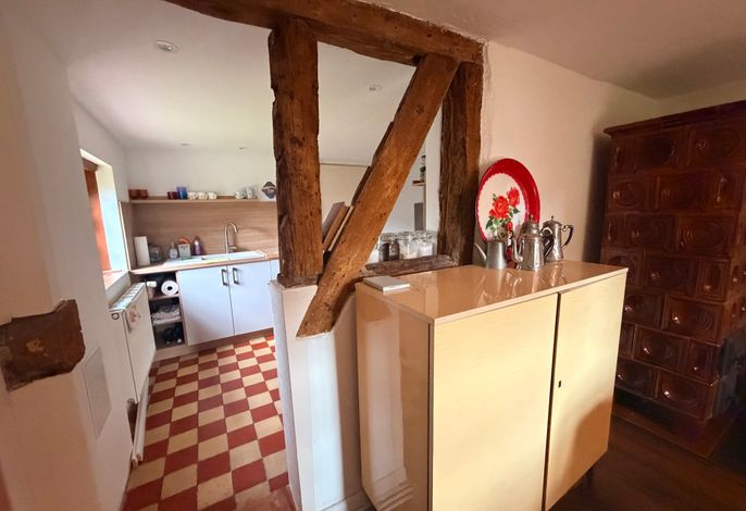Bild 16
