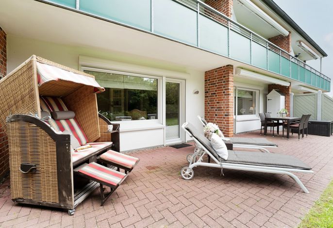 Bild 15
