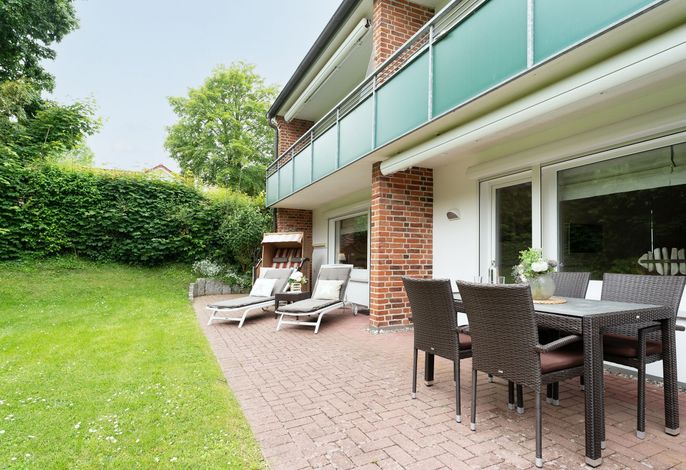 Bild 12