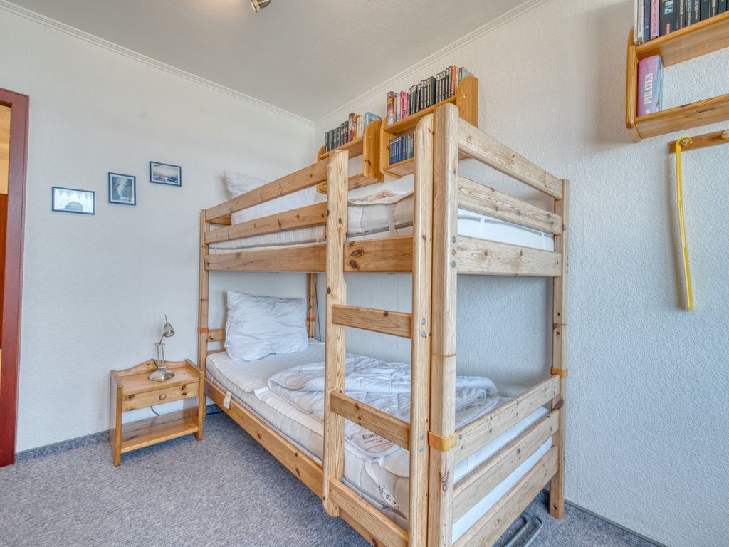 Haus Hanseatic, App. 3SC612