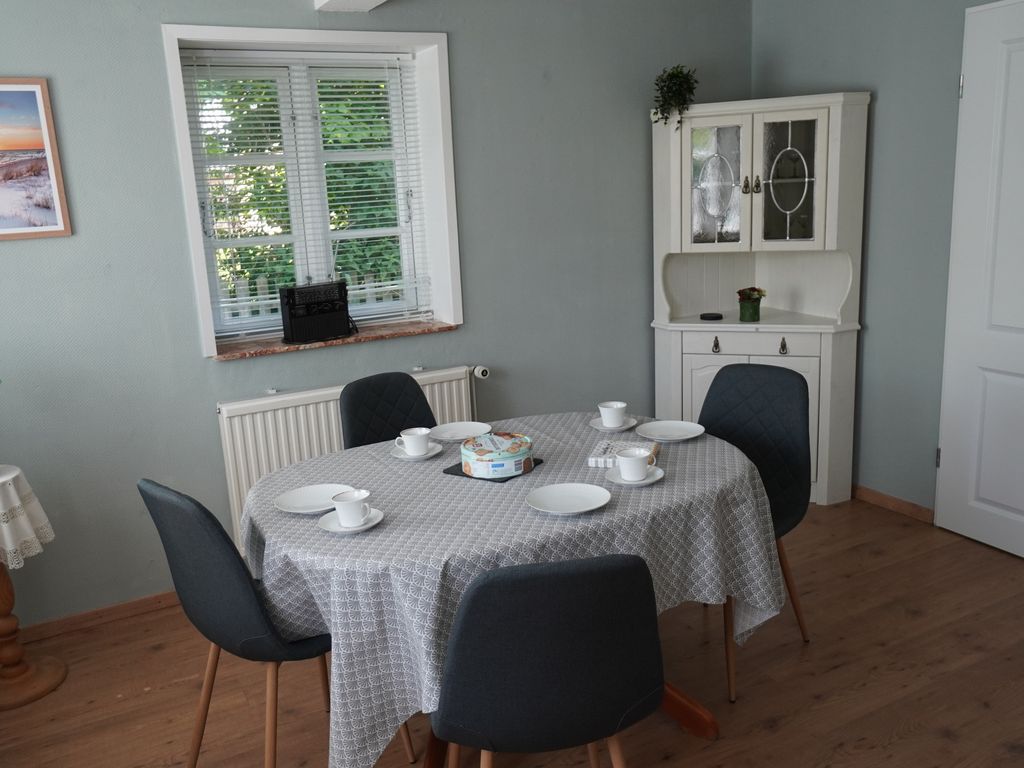 Haus Sonnenschein