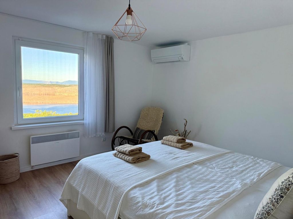 Grmani house - with private pool, garden, parking