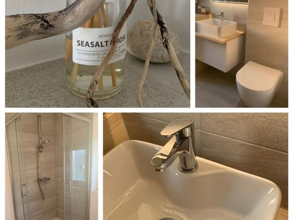 Grmani house - with private pool, garden, parking
