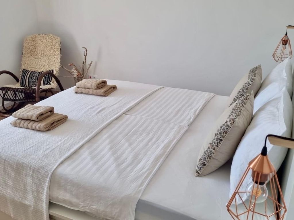 Grmani house - with private pool, garden, parking