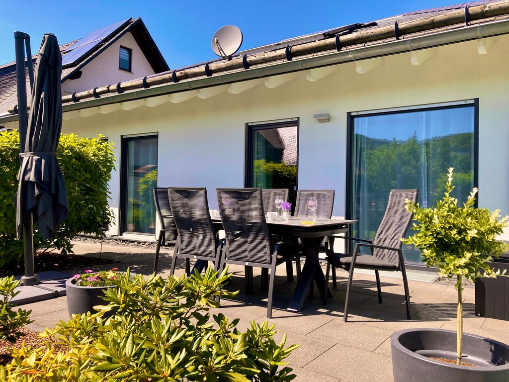 Heimatliebe | Mittelrhein