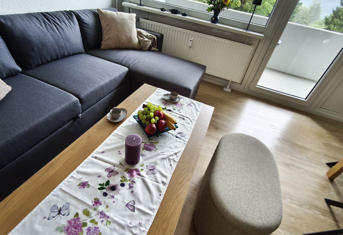 Bild 22