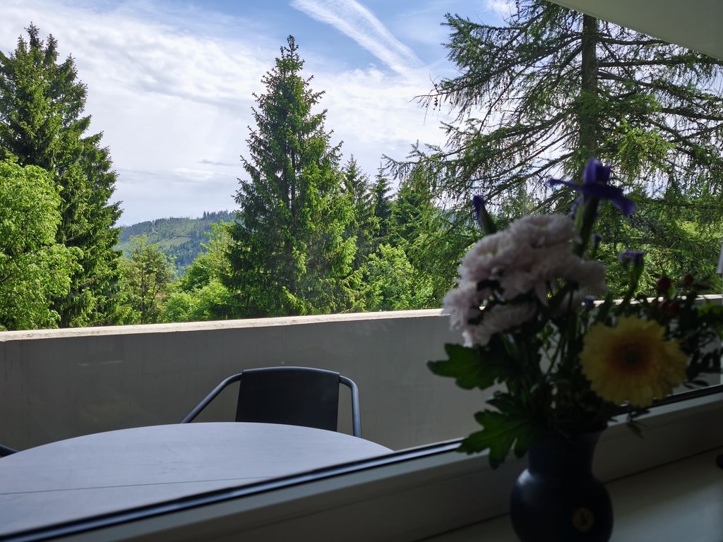 HochDrei - Hahnenklee