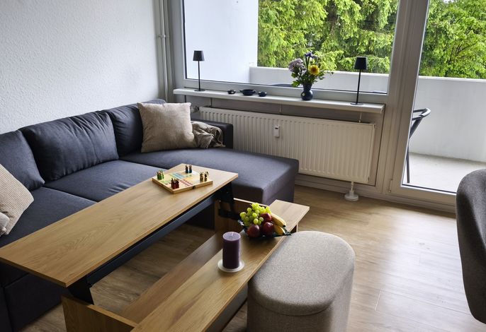 Bild 13