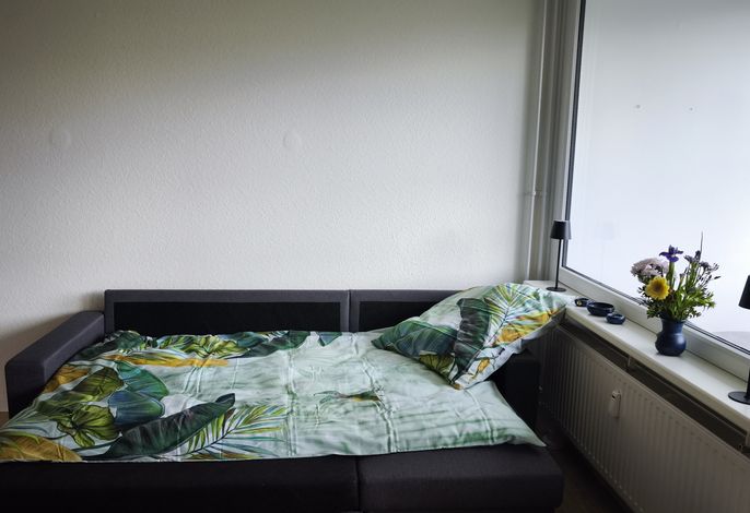 Bild 14